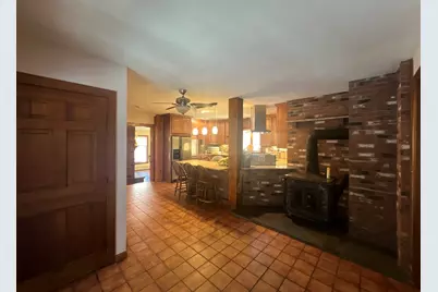 431 Teel Rd, Winchendon, MA 01475 - Photo 8