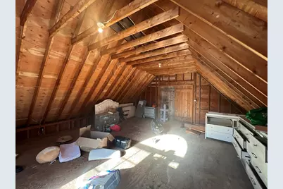 431 Teel Rd, Winchendon, MA 01475 - Photo 34