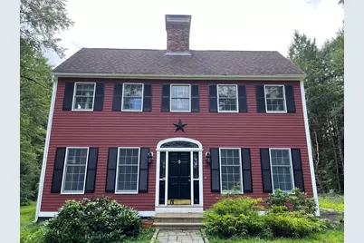 431 Teel Rd, Winchendon, MA 01475 - Photo 2
