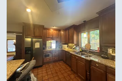 431 Teel Rd, Winchendon, MA 01475 - Photo 4