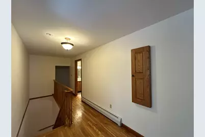 431 Teel Rd, Winchendon, MA 01475 - Photo 14