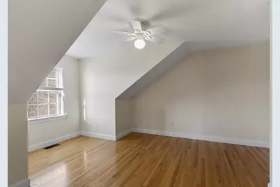 2 Marble Farm Road #2, Maynard, MA 01754 - Photo 22