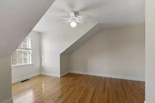 2 Marble Farm Rd, Maynard, MA 01754 - Photo 22