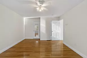 2 Marble Farm Rd, Maynard, MA 01754 - Photo 14