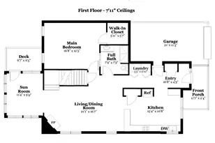 2 Marble Farm Rd, Maynard, MA 01754 - Photo 26