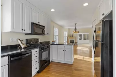 2 Marble Farm Road #2, Maynard, MA 01754 - Photo 6