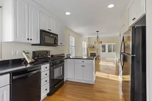 2 Marble Farm Rd, Maynard, MA 01754 - Photo 6