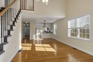 2 Marble Farm Rd, Maynard, MA 01754 - Photo 10