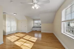 2 Marble Farm Rd, Maynard, MA 01754 - Photo 18