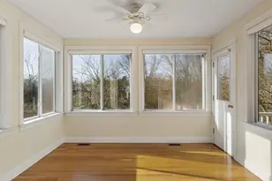 2 Marble Farm Rd, Maynard, MA 01754 - Photo 12