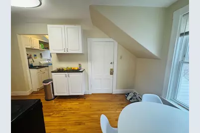 5 Wakefield St, Worcester, MA 01605 - Photo 18