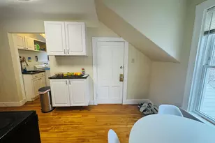 5 Wakefield St, Worcester, MA 01605 - Photo 18