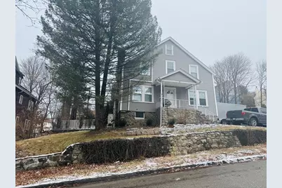 5 Wakefield St, Worcester, MA 01605 - Photo 2