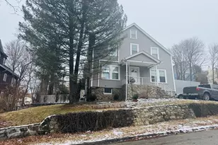 5 Wakefield St, Worcester, MA 01605 - Photo 2