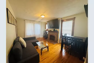 5 Wakefield St, Worcester, MA 01605 - Photo 12