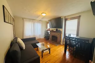 5 Wakefield St, Worcester, MA 01605 - Photo 12