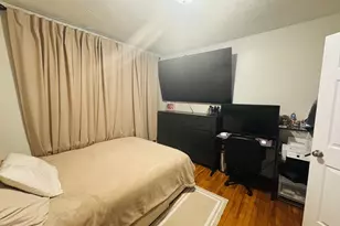 5 Wakefield St, Worcester, MA 01605 - Photo 4