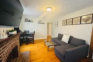 5 Wakefield St, Worcester, MA 01605 - Photo 14