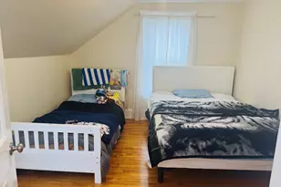5 Wakefield St, Worcester, MA 01605 - Photo 20