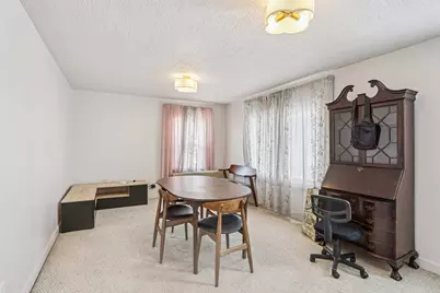 113 West Main, Dudley, MA 01571 - Photo 28