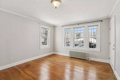 113 West Main, Dudley, MA 01571 - Photo 10