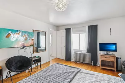 113 West Main, Dudley, MA 01571 - Photo 34