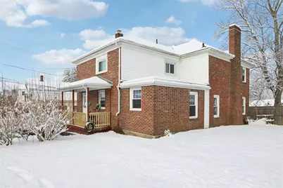 113 West Main, Dudley, MA 01571 - Photo 42