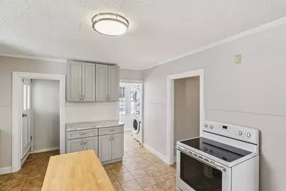 113 West Main, Dudley, MA 01571 - Photo 26