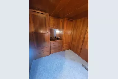 19 Abbey Ln, Taunton, MA 02780 - Photo 12