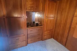 19 Abbey Ln, Taunton, MA 02780 - Photo 12