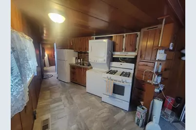 19 Abbey Ln, Taunton, MA 02780 - Photo 8