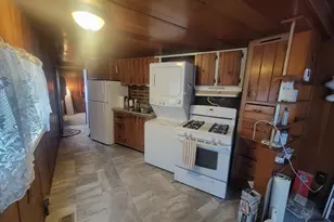 19 Abbey Ln, Taunton, MA 02780 - Photo 8