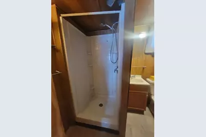 19 Abbey Ln, Taunton, MA 02780 - Photo 10