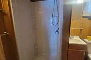 19 Abbey Ln, Taunton, MA 02780 - Photo 10