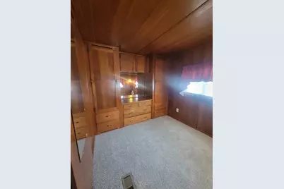 19 Abbey Ln, Taunton, MA 02780 - Photo 14