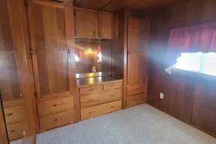 19 Abbey Ln, Taunton, MA 02780 - Photo 14