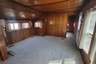 19 Abbey Ln, Taunton, MA 02780 - Photo 10