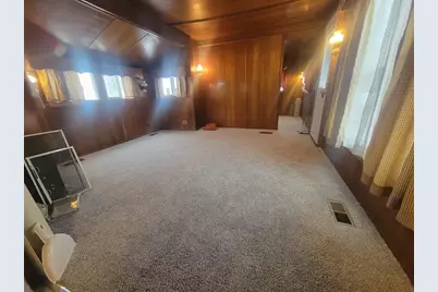 19 Abbey Ln, Taunton, MA 02780 - Photo 6