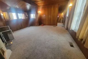 19 Abbey Ln, Taunton, MA 02780 - Photo 6