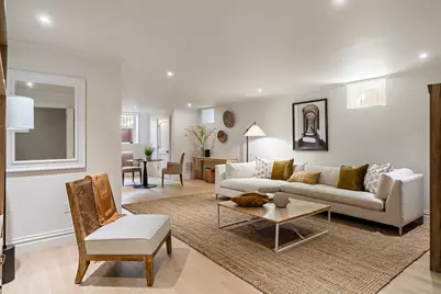 67 Inman Street, Cambridge, MA 02139 - Photo 22