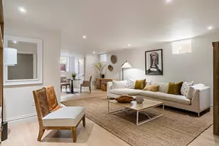 67 Inman St, Cambridge, MA 02139 - Photo 22