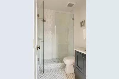 67 Inman Street, Cambridge, MA 02139 - Photo 18