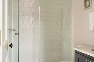 67 Inman St, Cambridge, MA 02139 - Photo 18