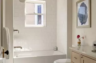 67 Inman St, Cambridge, MA 02139 - Photo 14