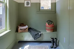 67 Inman St, Cambridge, MA 02139 - Photo 10