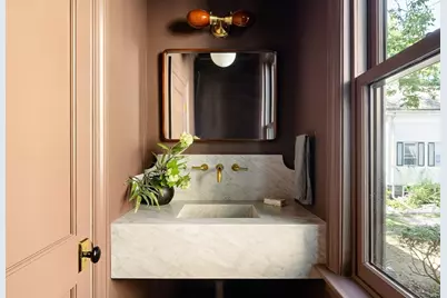 67 Inman Street, Cambridge, MA 02139 - Photo 8