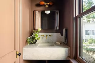 67 Inman St, Cambridge, MA 02139 - Photo 8