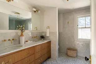 67 Inman St, Cambridge, MA 02139 - Photo 12