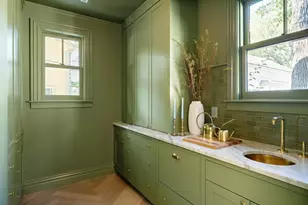 67 Inman St, Cambridge, MA 02139 - Photo 6