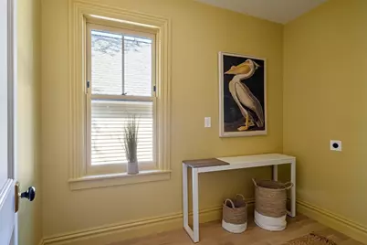 67 Inman Street, Cambridge, MA 02139 - Photo 20